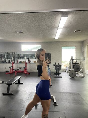 Full leaked Adriana jimenez/ private onlyfans photo