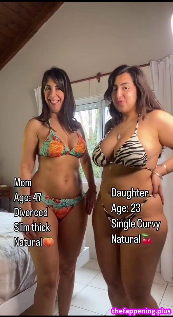 Full leaked Yuyunte/ private onlyfans photo