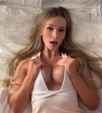 Full leaked Sharon wei/ private onlyfans photo