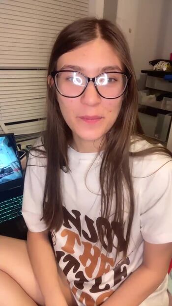 Full leaked Anita anis/ private onlyfans photo