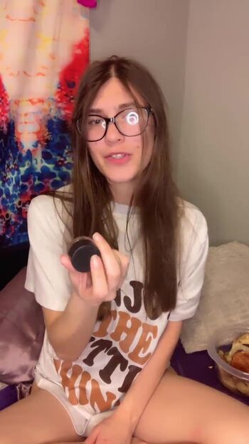 Full leaked Sonya vibe catch my vibe/ private onlyfans photo