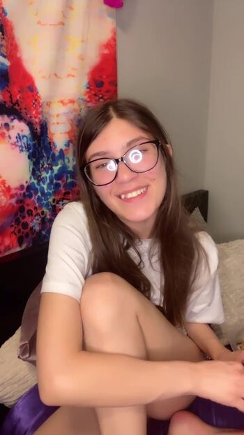 Full leaked Chandrika passionica / private onlyfans photo