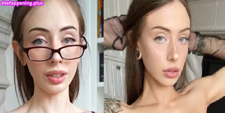 Full leaked Alex morgan/ private onlyfans photo