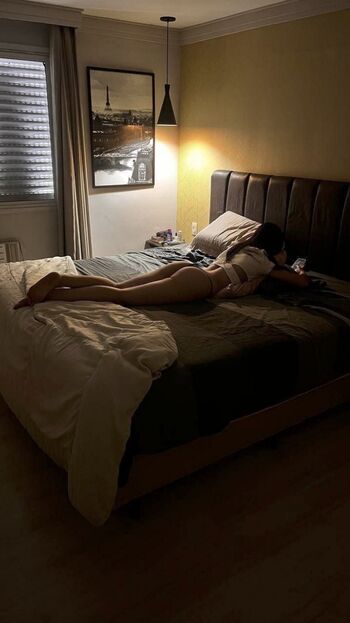 Full leaked Anoora/ private onlyfans photo