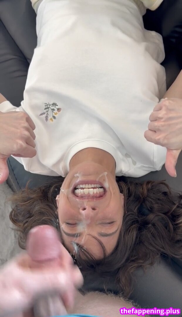 Full leaked Zizibunnii/ private onlyfans photo