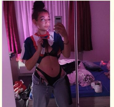 Full leaked Cfffea/ private onlyfans photo
