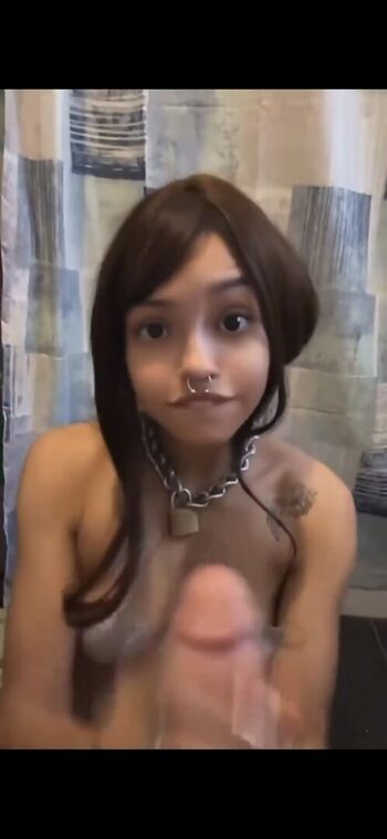 Full leaked Maia reficco / private onlyfans photo