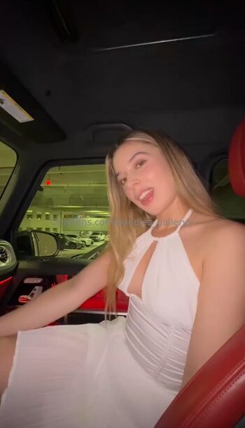 Full leaked Rhea mae/ private onlyfans photo