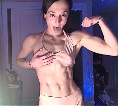 Full leaked Diredesires/ private onlyfans photo