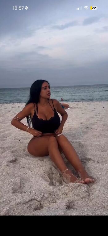 Full leaked Gubernatar/ private onlyfans photo