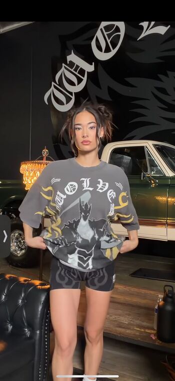 Full leaked Scandinavian feet/ private onlyfans photo