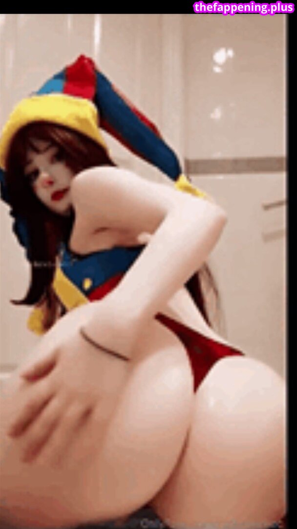 Full leaked Lily allen/ private onlyfans photo