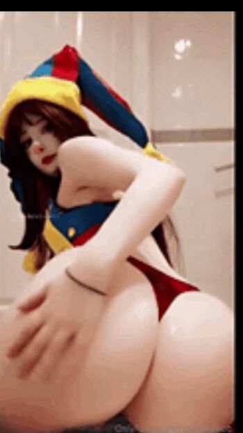 Full leaked Diana onisor/ private onlyfans photo