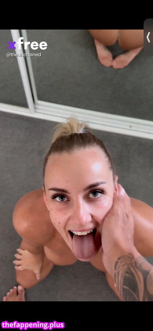 Full leaked Only joy/ private onlyfans photo