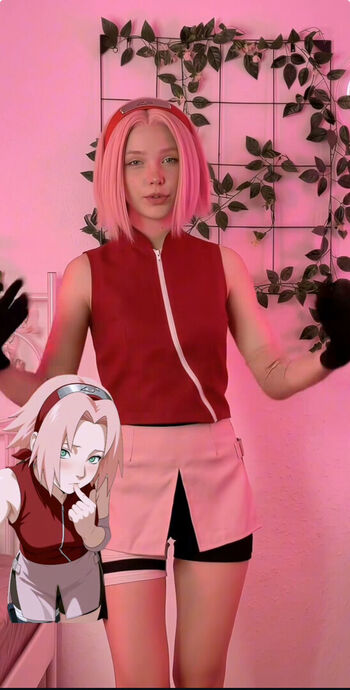 Full leaked Diana lukash/ private onlyfans photo