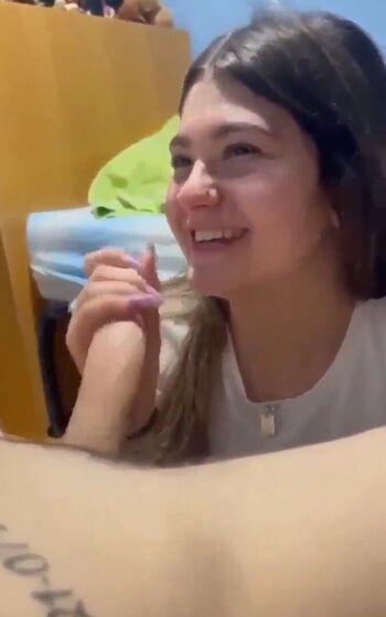 Full leaked Belnotbella/ private onlyfans photo