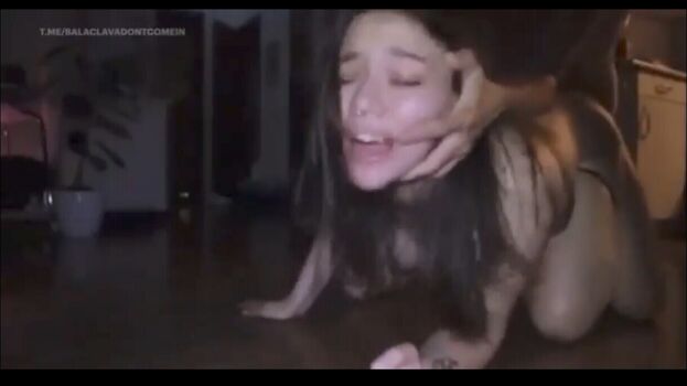 Full leaked Valesalazar/ private onlyfans photo