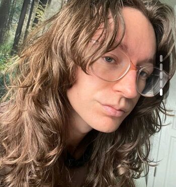 Full leaked Itslucia/ private onlyfans photo