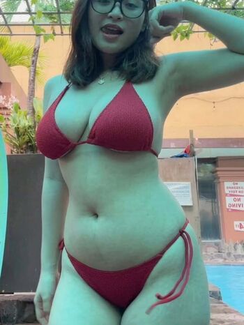 Full leaked Puppiloli / private onlyfans photo
