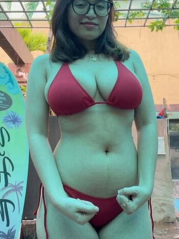 Full leaked Lunavixenxxx/ private onlyfans photo