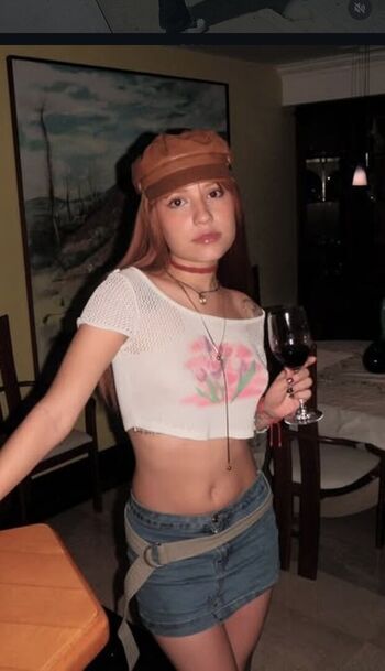 Full leaked Miss ciss/ private onlyfans photo