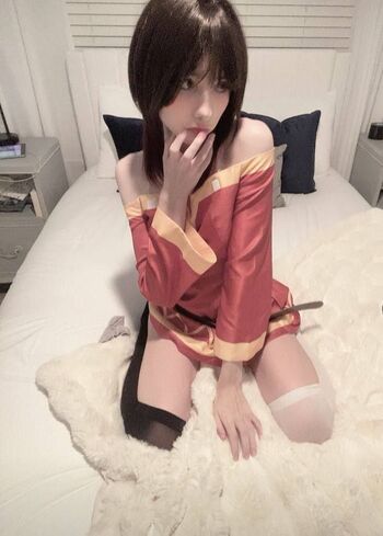 Full leaked Margot robbie / private onlyfans photo