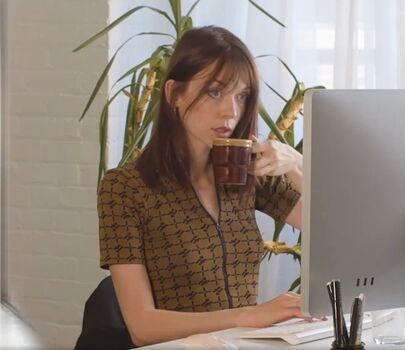 Full leaked Marie kate fox/ private onlyfans photo