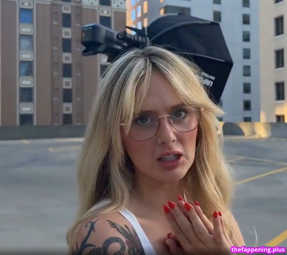 Full leaked Ines brasil/ private onlyfans photo