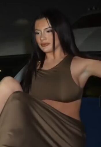Full leaked Se mi/ private onlyfans photo