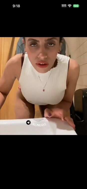 Full leaked Fairytwins / private onlyfans photo