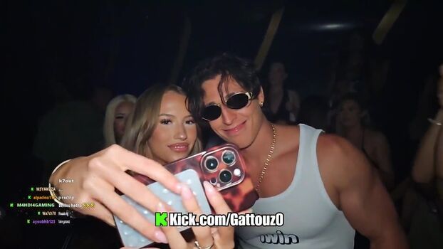 Full leaked Hailey baldwin bieber/ private onlyfans photo