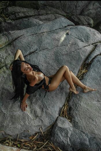 Full leaked Kasia zb private onlyfans photo