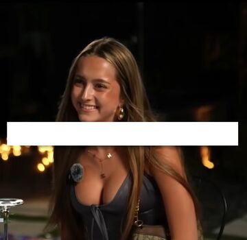 Full leaked Pamela moon pamela/ private onlyfans photo