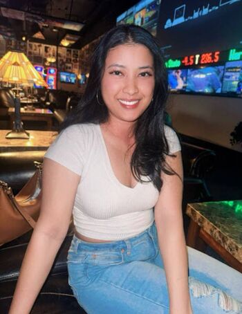 Full leaked Ladyfunds/ private onlyfans photo