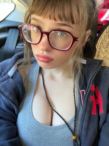 Full leaked Mick blue/ private onlyfans photo