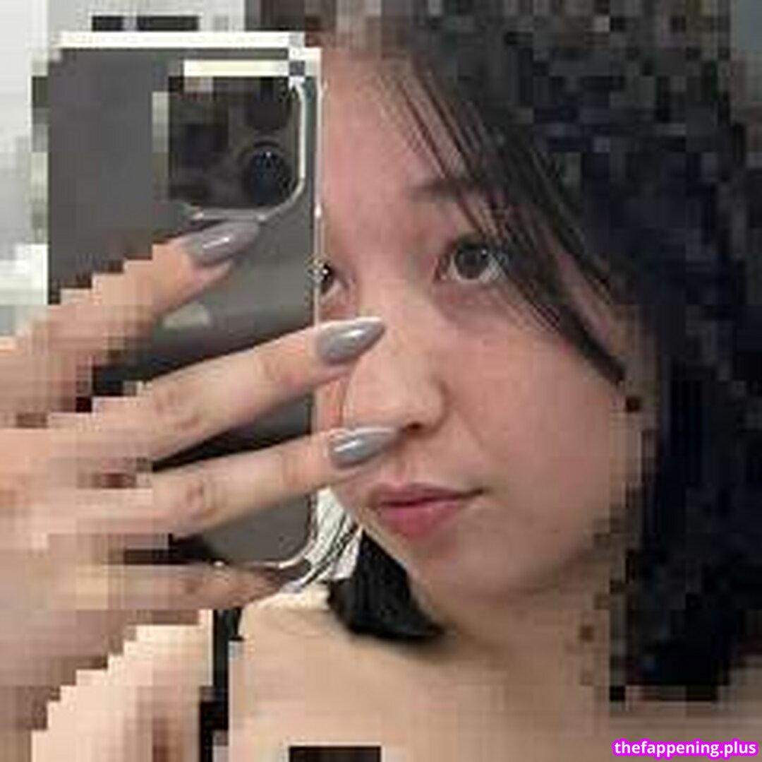 Full leaked Kalina ryu/ private onlyfans photo