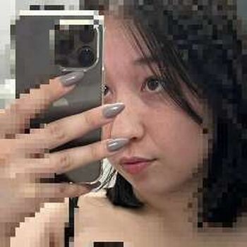 Full leaked Samantha love / private onlyfans photo