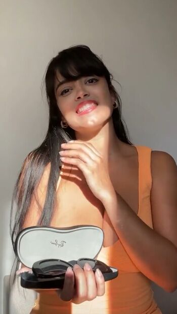 Full leaked Evi heaven/ private onlyfans photo