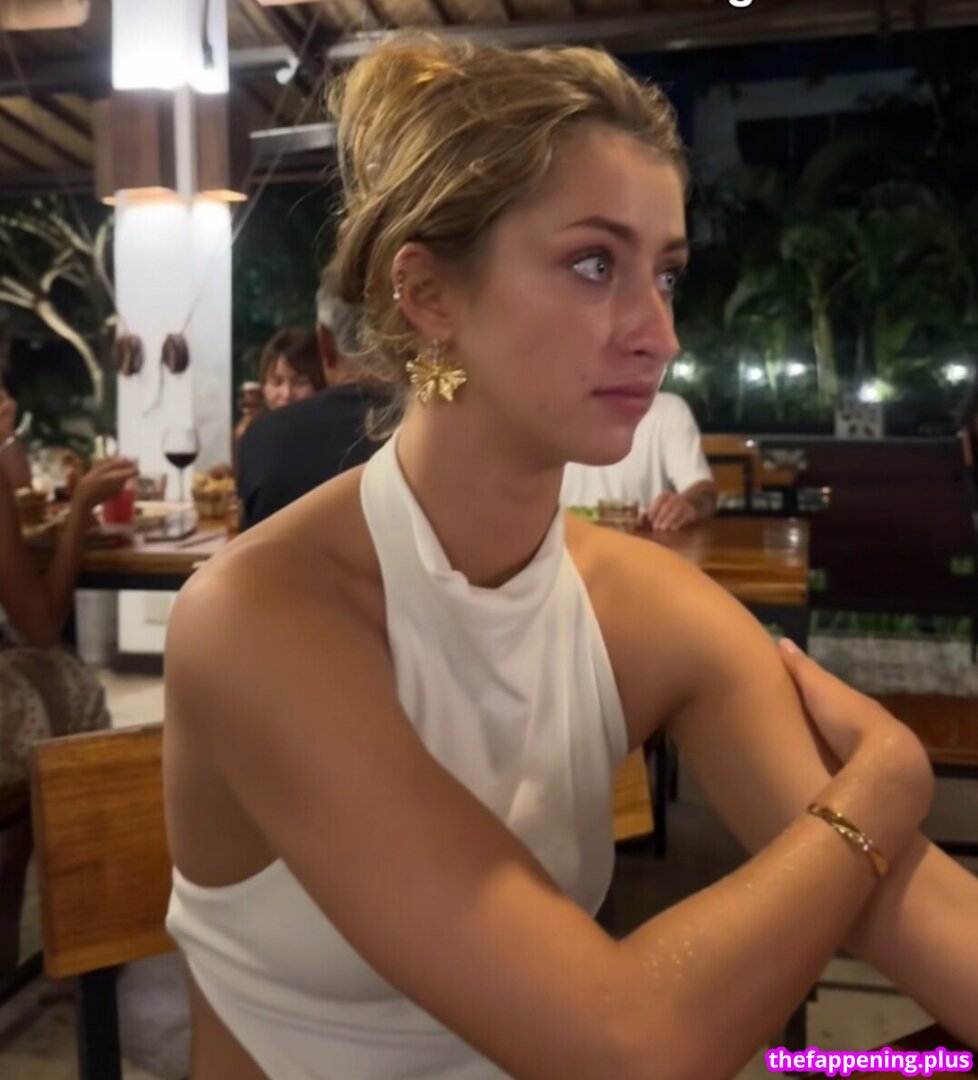 Full leaked Roxie wegiel private onlyfans photo