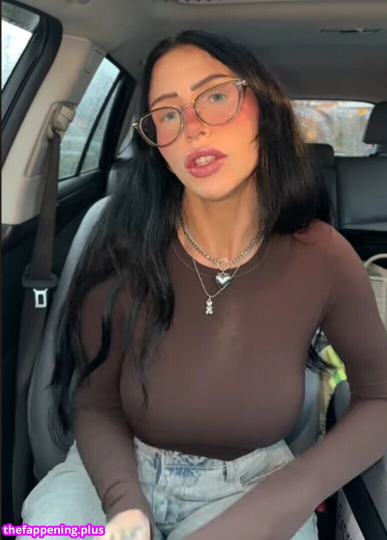 Full leaked Dandan gler/ private onlyfans photo