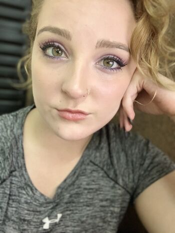 Full leaked Reina ohara/ private onlyfans photo