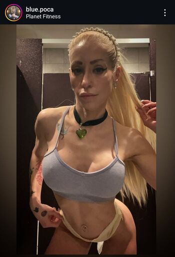 Full leaked Krattinger kitti/ private onlyfans photo