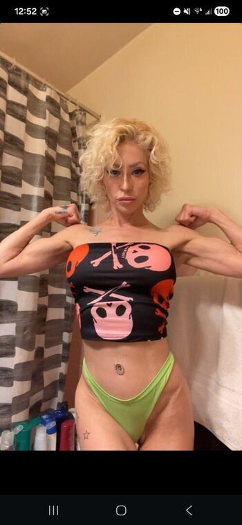 Full leaked Giorgiazampi sofiagllo/ private onlyfans photo