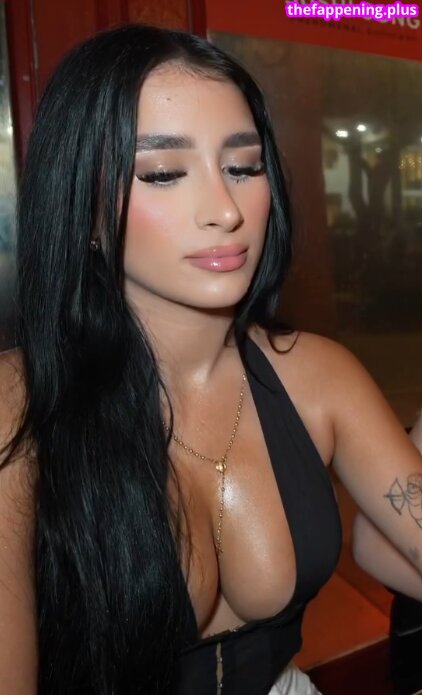 Full leaked Sara sampaio/ private onlyfans photo