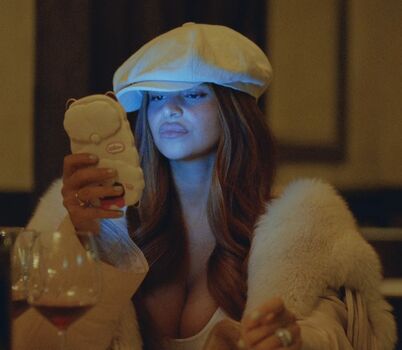 Full leaked Egilea asmr/ private onlyfans photo