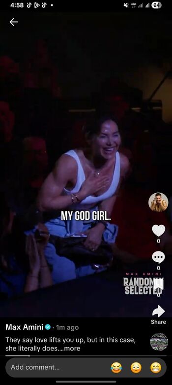 Full leaked Ggshacylin/ private onlyfans photo