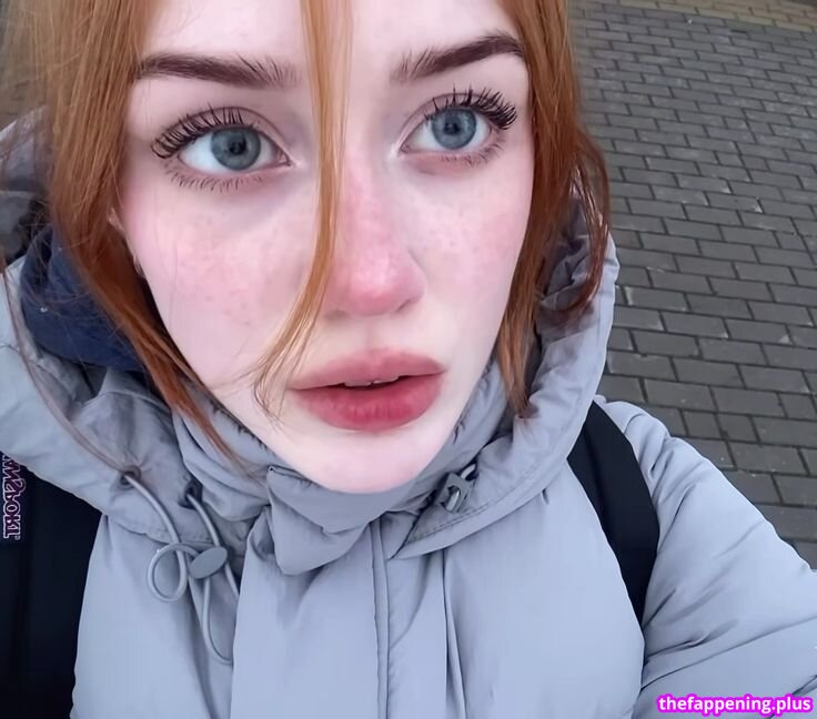 Full leaked Madame morgan private onlyfans photo