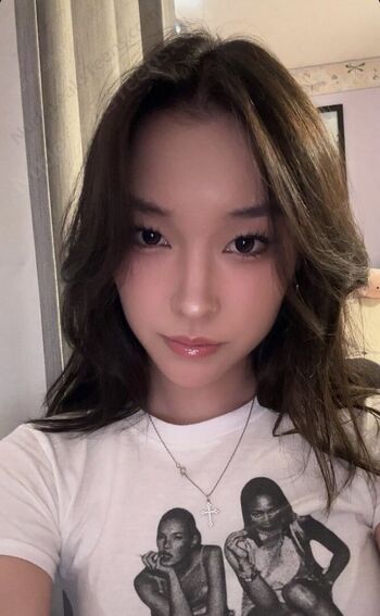 Full leaked Youthlust/ private onlyfans photo