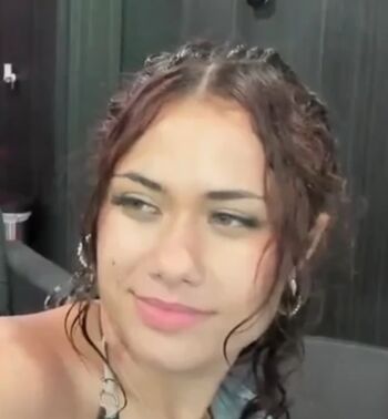 Full leaked Koyomatsu/ private onlyfans photo