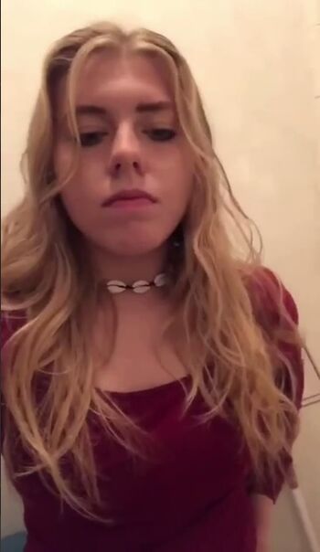 Full leaked Terry richardson/ private onlyfans photo